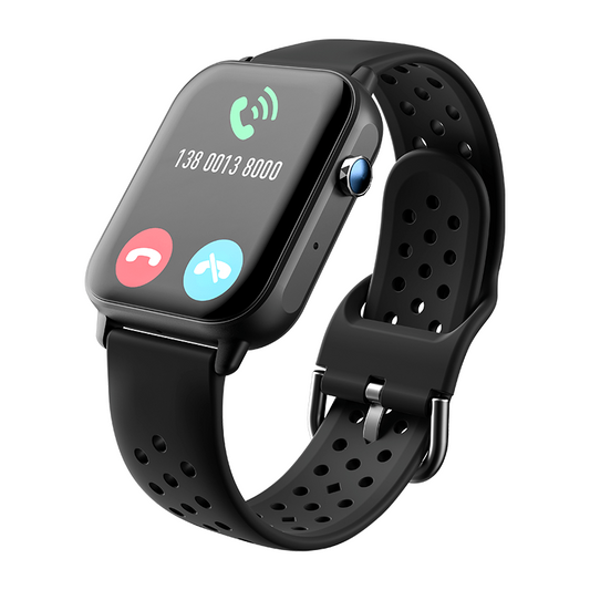 Smart Watch Pro Tecno Modelo TSP-W01