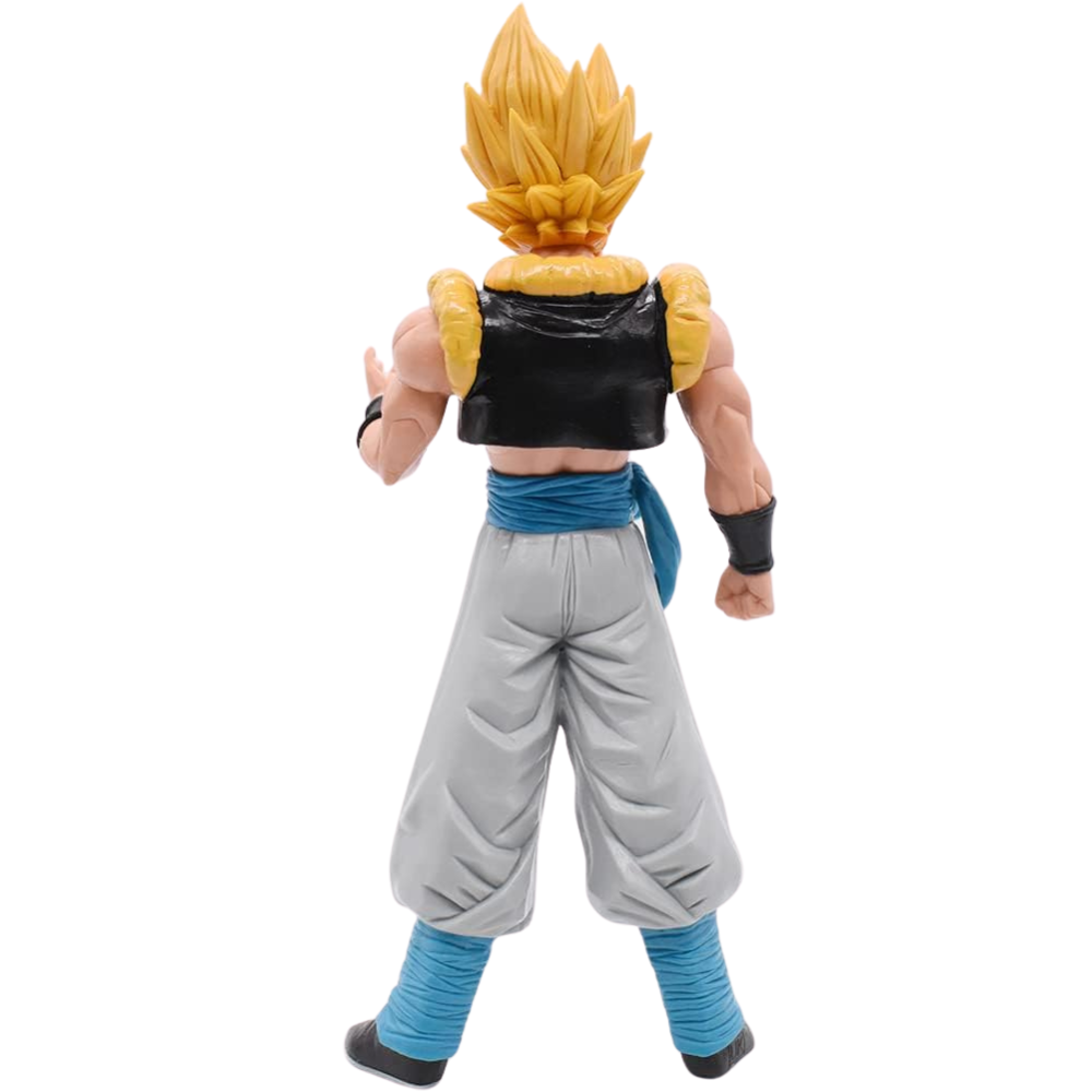 Figura de Accion Gogeta SSJ 30.5cm (2576-U2)