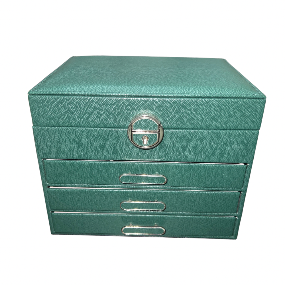 Caja organizadora para Joyas (78-9)