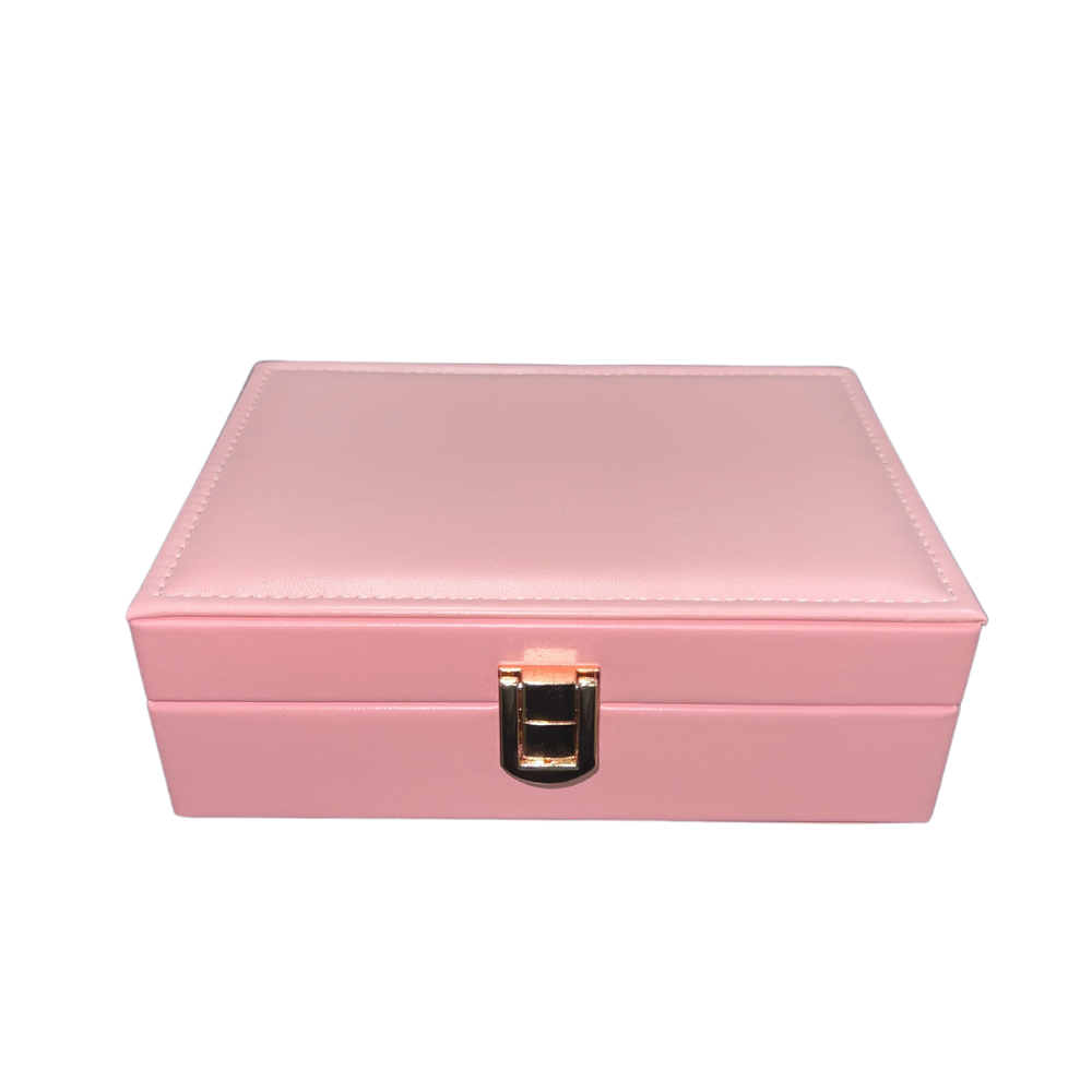 Caja organizadora mediana para joyas (78-15)